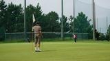 画像5: 昨年の覇者が連覇で全国大会に殴り込み!全日本ショートコース選手権【中部大会】