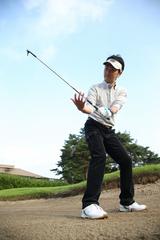 画像: 重力を感じましょう