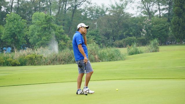 画像4: 昨年の覇者が連覇で全国大会に殴り込み!全日本ショートコース選手権【中部大会】