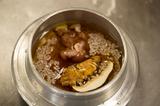 画像5: 【動画】今日初めて「釜めし春」で松茸の釜めし食べたんですけど…