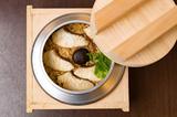 画像8: 【動画】今日初めて「釜めし春」で松茸の釜めし食べたんですけど…