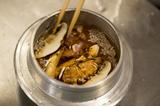 画像6: 【動画】今日初めて「釜めし春」で松茸の釜めし食べたんですけど…