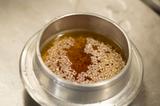 画像3: 【動画】今日初めて「釜めし春」で松茸の釜めし食べたんですけど…