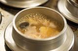画像3: 秋の風物詩「松茸」を堪能