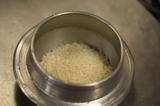 画像1: 【動画】今日初めて「釜めし春」で松茸の釜めし食べたんですけど…