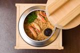 画像10: 【動画】今日初めて「釜めし春」で松茸の釜めし食べたんですけど…