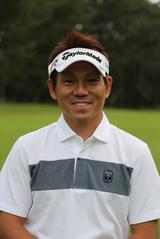 画像: 田中秀道プロ 小柄ながら、日本オープンを含む10勝を挙げるなど活躍し、2002年からは米ツアーに参戦。日米のあらゆるラフを経験した「ラフマスター」