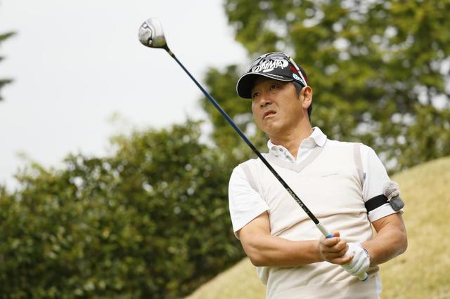 画像: 江連忠の証言