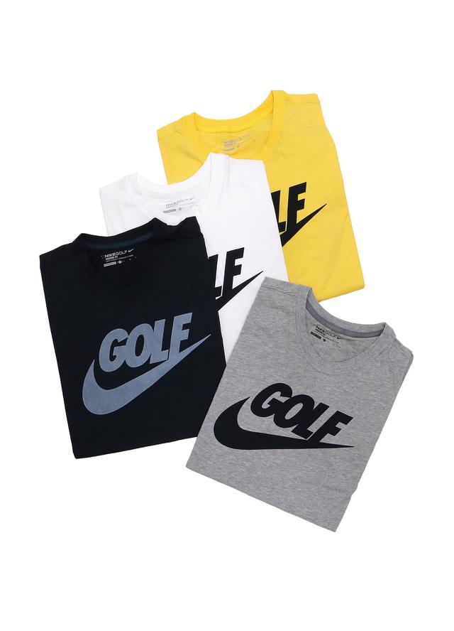 画像: Tシャツ