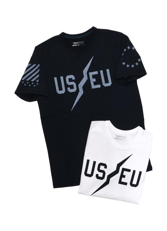 画像: あなたは米国派?それとも欧州?限定好きにはたまらないコレクション