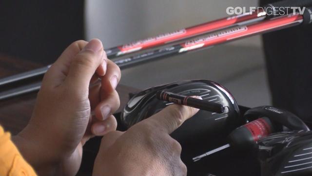 画像2: 当日の様子はコチラ