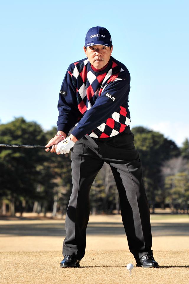 画像: 始動がスムーズ