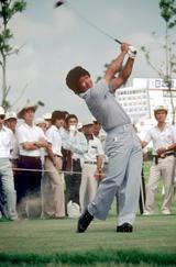 画像: 倉本昌弘、デビューから4戦で3勝を挙げる活躍だった