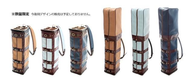 画像: 全て安心のmade in Japanだ