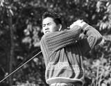 画像: 92年のプロテスト。若い!
