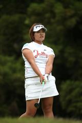 画像2: 優勝候補筆頭は、やはりボミ