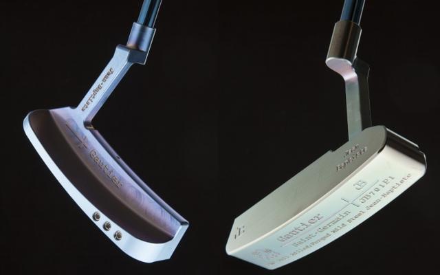 画像: 【各色各タイプ2本限定】ジャン・バティスト Gautier JB701P Saint-Germain SixONy シクソニィ - チョイス道楽