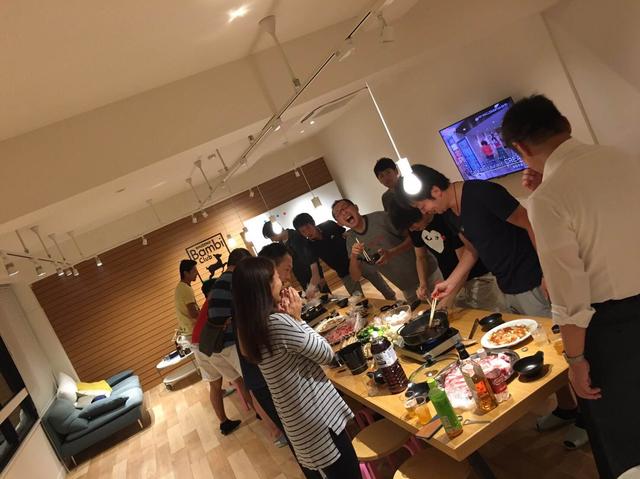 画像3: 1日目“中伊豆ワイナリーヒルズ”
