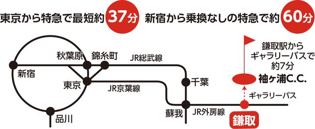 画像: www.bs-open.com