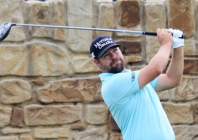 画像: PGAツアー5勝。世界ランク32位。アマチュア時代は、全米アマチュア選手権、ウェスタンアマなど数々のタイトルを獲得した。