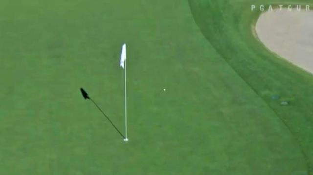 画像4: jp.pgatour.com