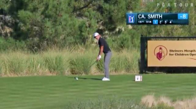 画像1: jp.pgatour.com