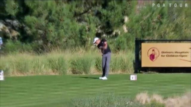 画像2: jp.pgatour.com