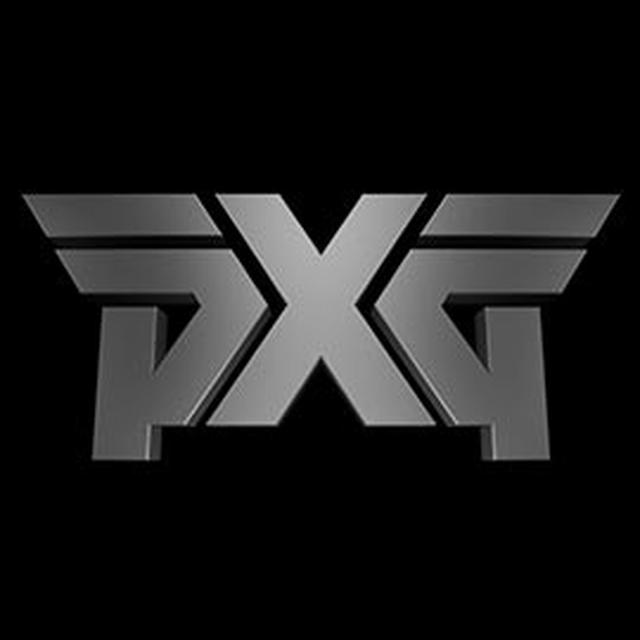 画像: Parsons Xtreme Golf - PXG - Golf Clubs Unlike Any Other - PXG.com