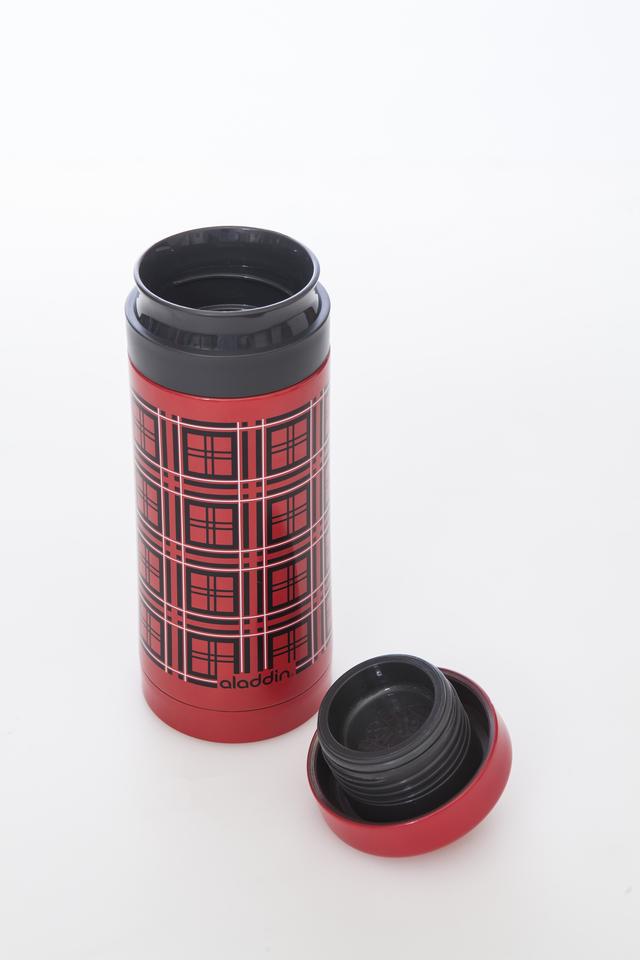 画像: ステンレスタンブラー(300ml/価格4000円)