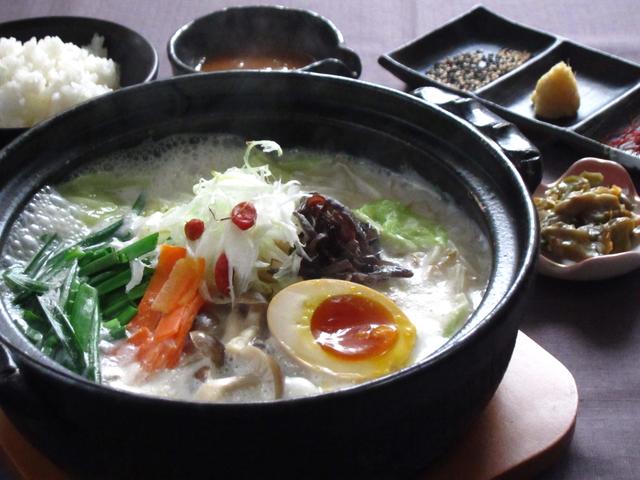 画像: 提供地域は茨城県・群馬県
