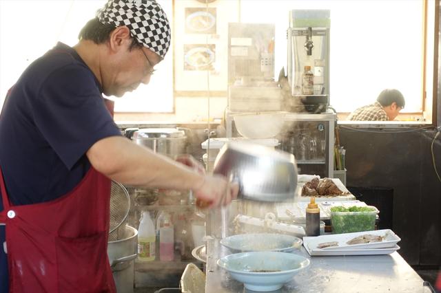 画像9: 隠れた名店大発見! “牛久阿見”の「ラーメンショップ」
