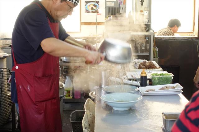 画像2: 隠れた名店大発見! “牛久阿見”の「ラーメンショップ」