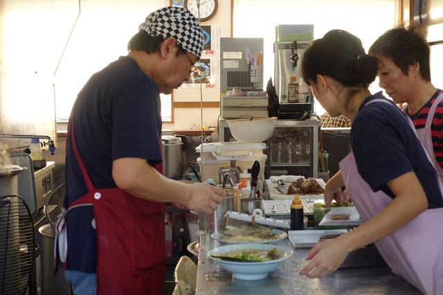 画像23: 隠れた名店大発見! “牛久阿見”の「ラーメンショップ」
