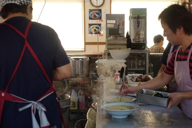 画像20: 隠れた名店大発見! “牛久阿見”の「ラーメンショップ」