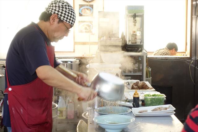 画像6: 隠れた名店大発見! “牛久阿見”の「ラーメンショップ」