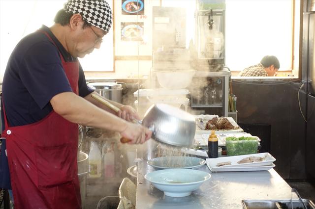画像5: 隠れた名店大発見! “牛久阿見”の「ラーメンショップ」