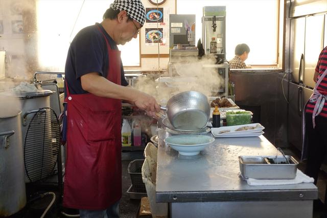 画像11: 隠れた名店大発見! “牛久阿見”の「ラーメンショップ」