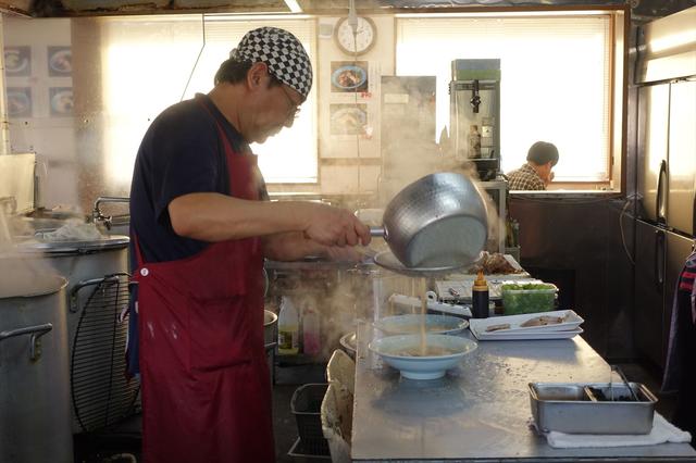 画像15: 隠れた名店大発見! “牛久阿見”の「ラーメンショップ」