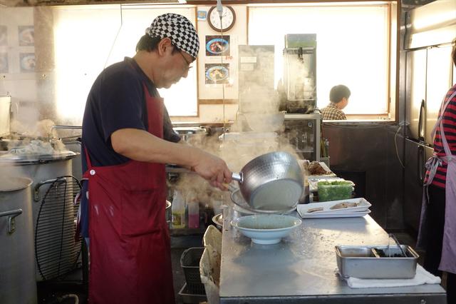 画像13: 隠れた名店大発見! “牛久阿見”の「ラーメンショップ」