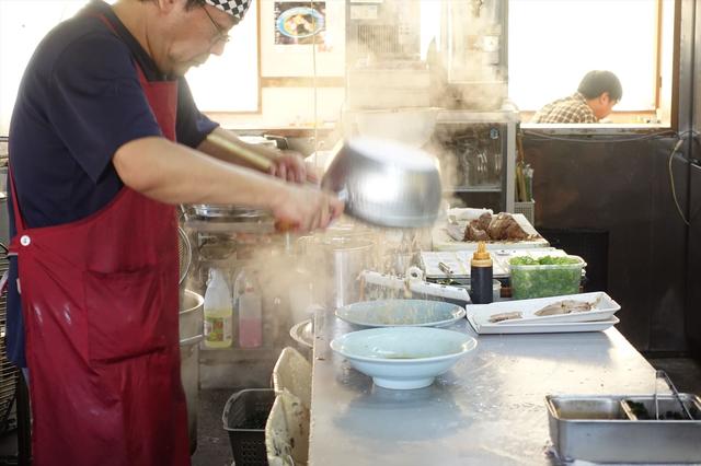 画像3: 隠れた名店大発見! “牛久阿見”の「ラーメンショップ」