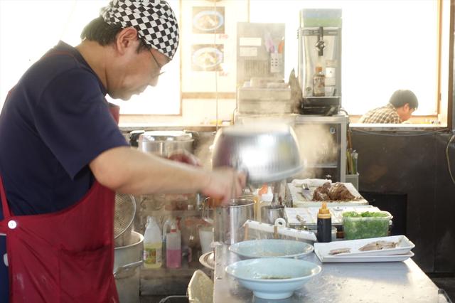 画像10: 隠れた名店大発見! “牛久阿見”の「ラーメンショップ」
