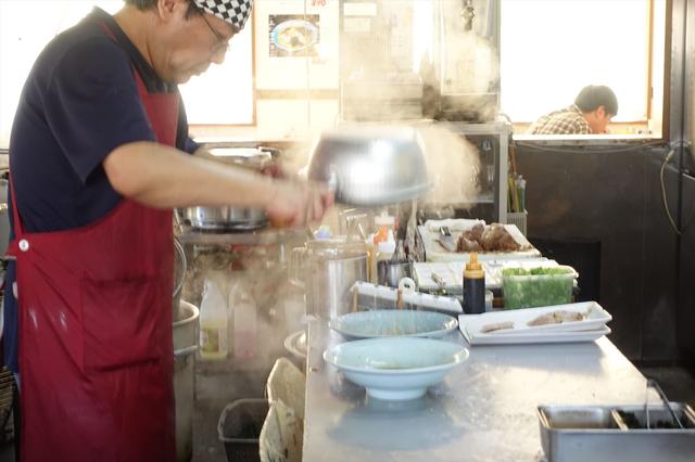画像4: 隠れた名店大発見! “牛久阿見”の「ラーメンショップ」