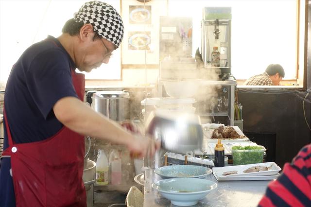 画像8: 隠れた名店大発見! “牛久阿見”の「ラーメンショップ」