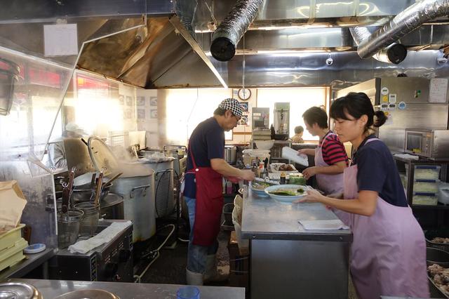 画像25: 隠れた名店大発見! “牛久阿見”の「ラーメンショップ」