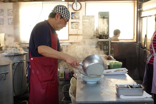 画像14: 隠れた名店大発見! “牛久阿見”の「ラーメンショップ」