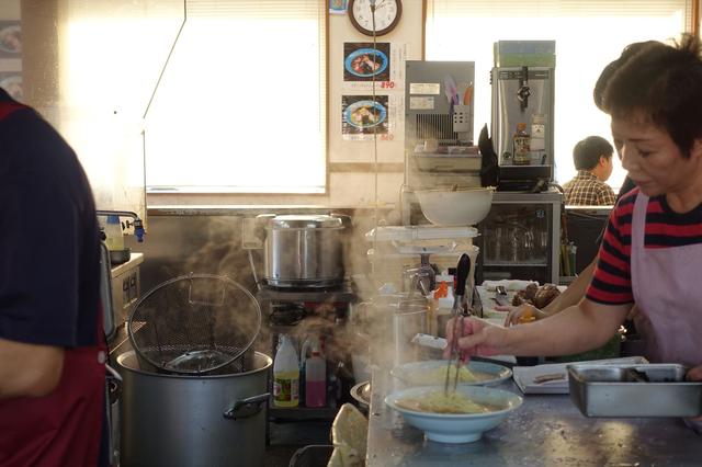 画像19: 隠れた名店大発見! “牛久阿見”の「ラーメンショップ」