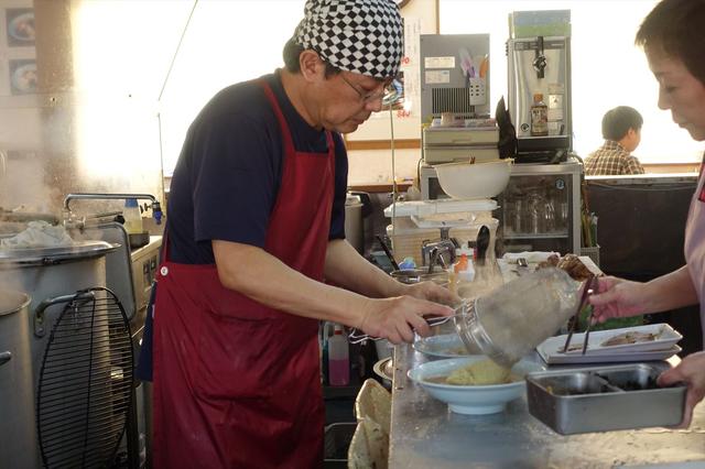画像17: 隠れた名店大発見! “牛久阿見”の「ラーメンショップ」