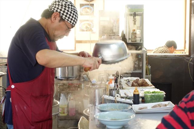画像7: 隠れた名店大発見! “牛久阿見”の「ラーメンショップ」