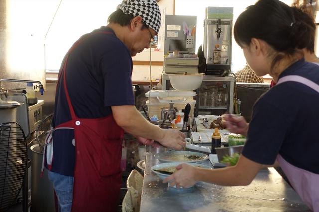 画像22: 隠れた名店大発見! “牛久阿見”の「ラーメンショップ」