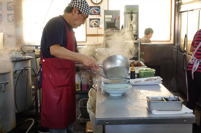 画像12: 隠れた名店大発見! “牛久阿見”の「ラーメンショップ」